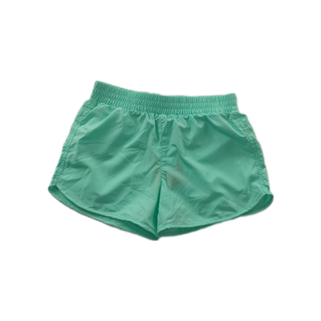 H&M sportiniai šortai