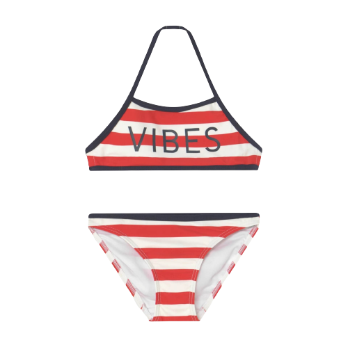 Name it maudymosi kostiumėlis "Vibes"